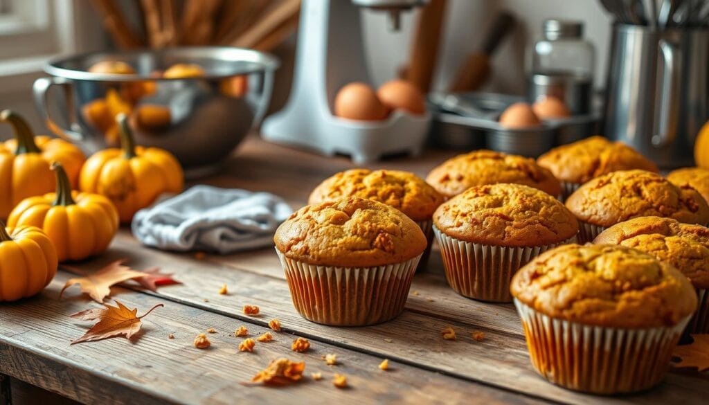 baking recipes