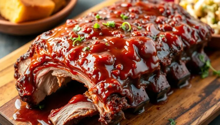 beef back ribs