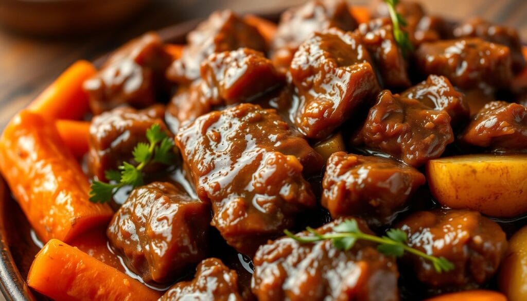beef chunks beef chunks