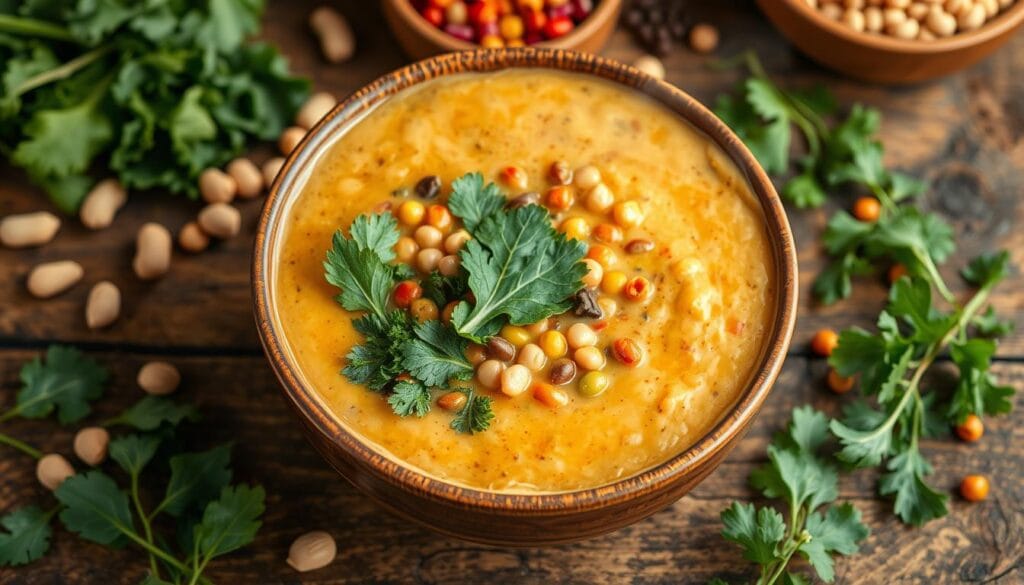 nutrient-dense peanut soups nutrient-dense peanut soups
