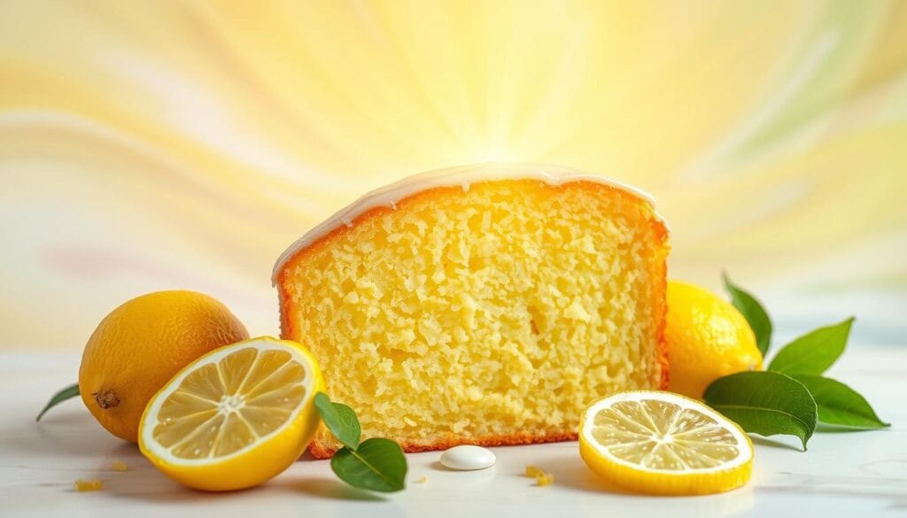 lemon pound cake effects lemon pound cake effects