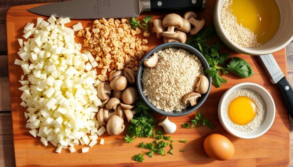 meatloaf stuffing ingredients meatloaf stuffing ingredients