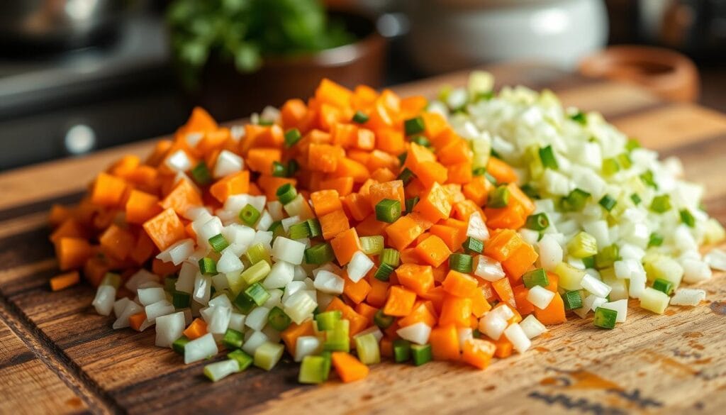 mirepoix