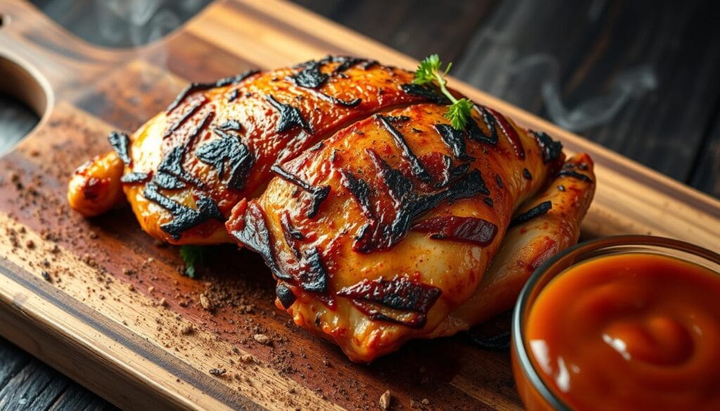 smoked chicken breast meal ideas smoked chicken breast recipe